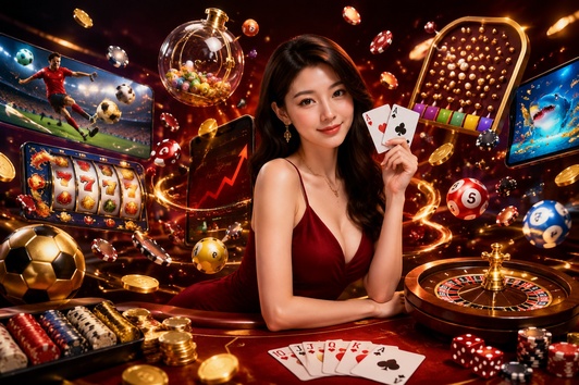 qq66