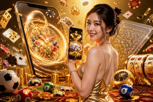 qq66
