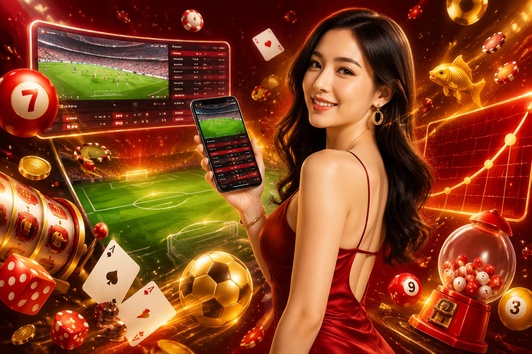 qq66