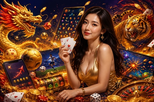 qq66