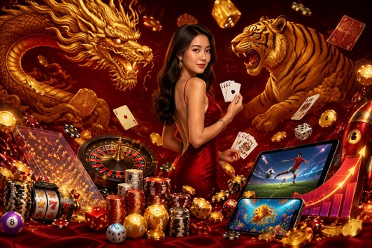 qq66