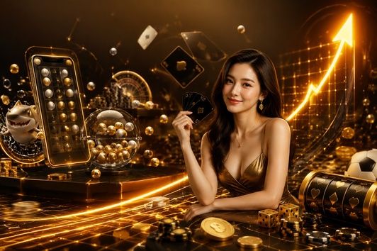 qq66