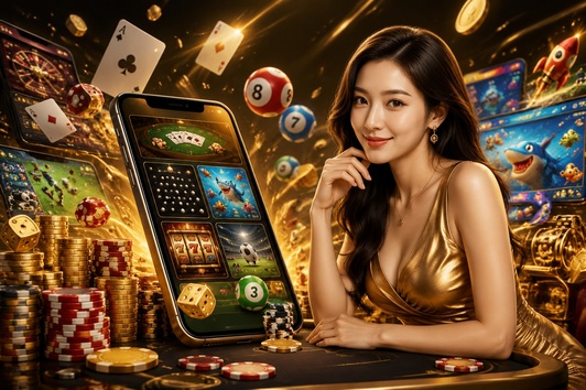 qq66