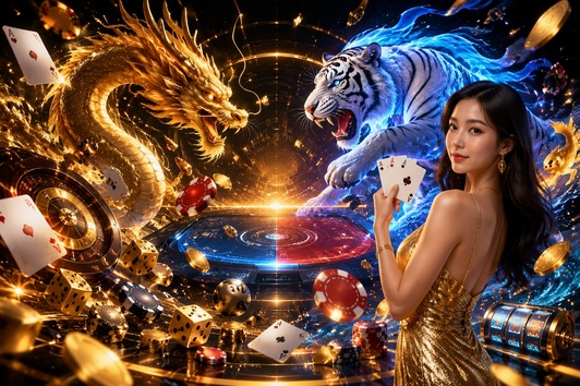 qq66