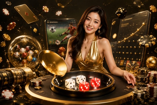 qq66