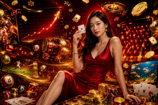 qq66