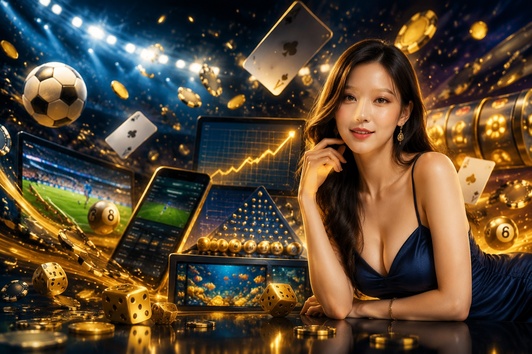 qq66