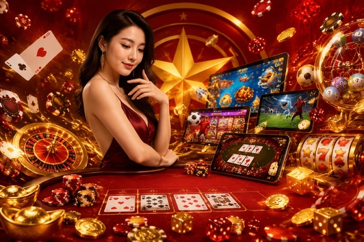 qq66