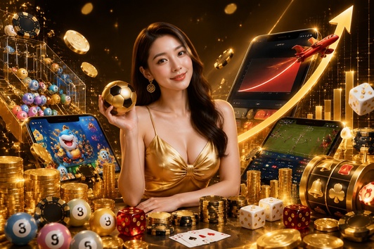 qq66