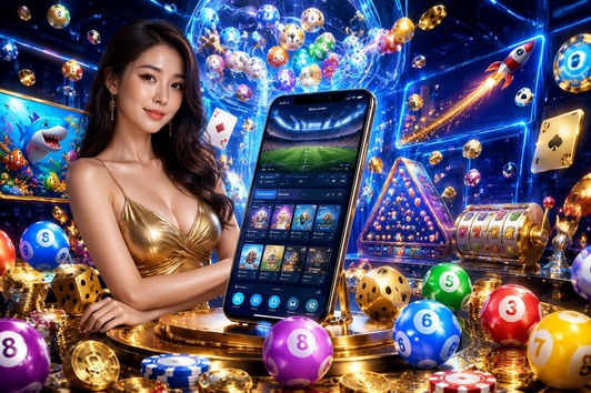 qq66
