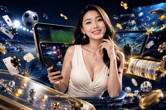 qq66