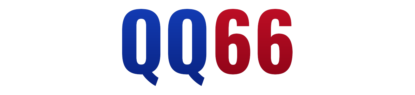 qq66
